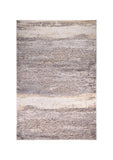 Tiger 9798A Cream / Beige Modern Area Rug