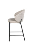 Jordan Barstool Beige