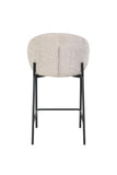 Jordan Barstool Beige