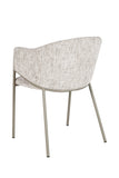 Neens Dining Chair Cream