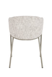 Neens Dining Chair Cream