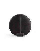 C2005 Ceramic Artistry Handcrafted Home Décor