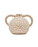 C220221 Ceramic Artistry Handcrafted Home Décor