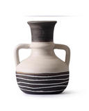 C220225 Ceramic Artistry Handcrafted Home Décor