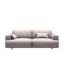 Marco 3.5 Seater Sofa Fabric