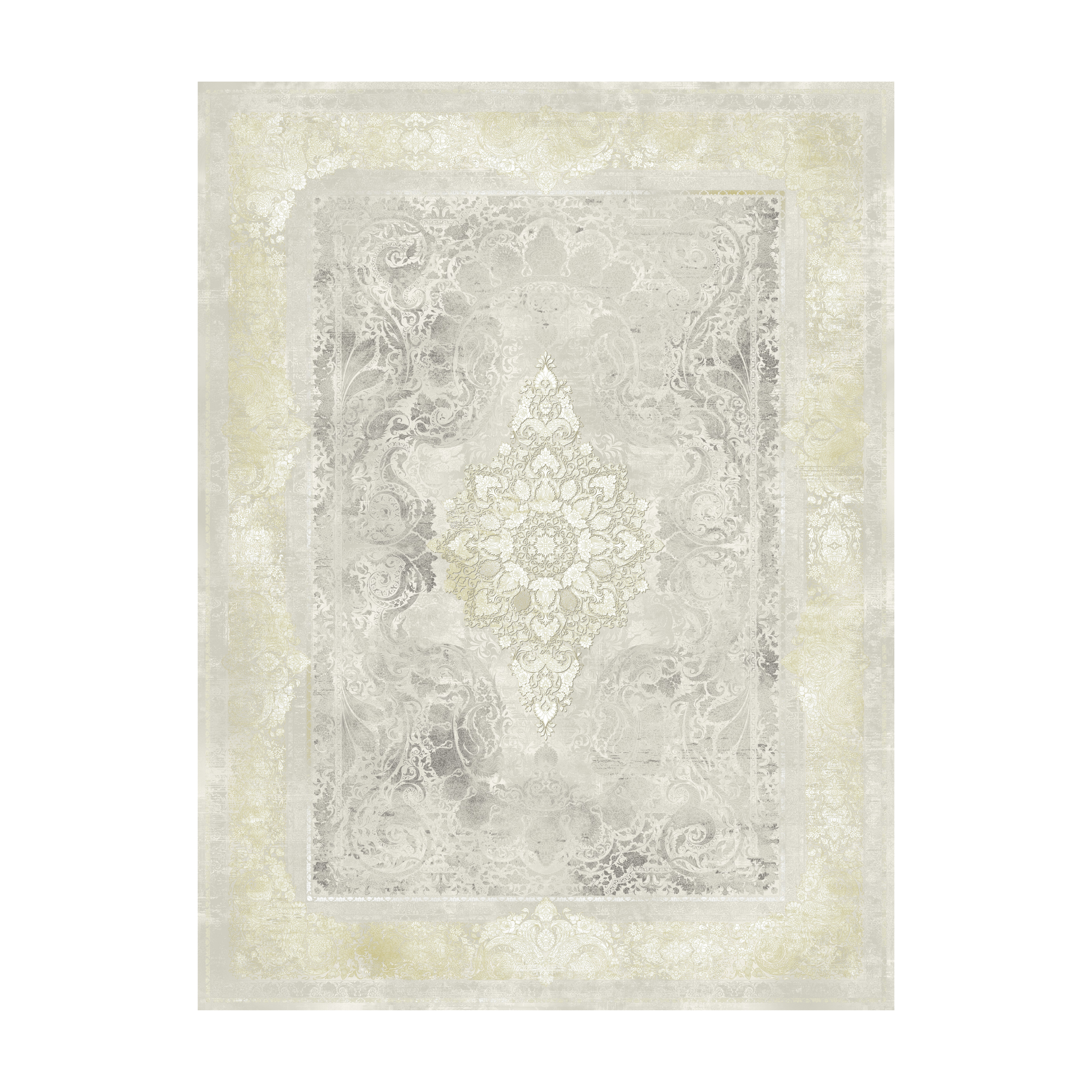 Dariush 10120 Vintage