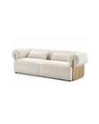 Davidson 3 Seater Sofa