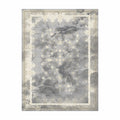 Dariush 1427 Grey