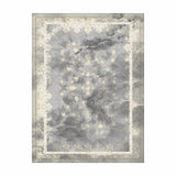 Dariush 1427 Grey