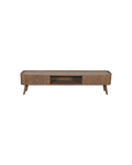 James Tv Unit