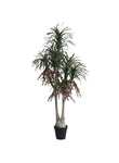 Artificial Plant Decor 190cm