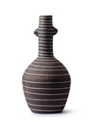 C220228 Ceramic Artistry Handcrafted Home Décor