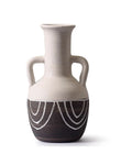 C220227 Ceramic Artistry Handcrafted Home Décor