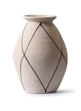 C220224 Ceramic Artistry Handcrafted Home Décor