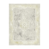 Dariush 10120 Vintage