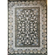 Zartosht 6660 COA Persian Traditional Rug