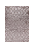 Venus E697A Beige Modern Area Rug
