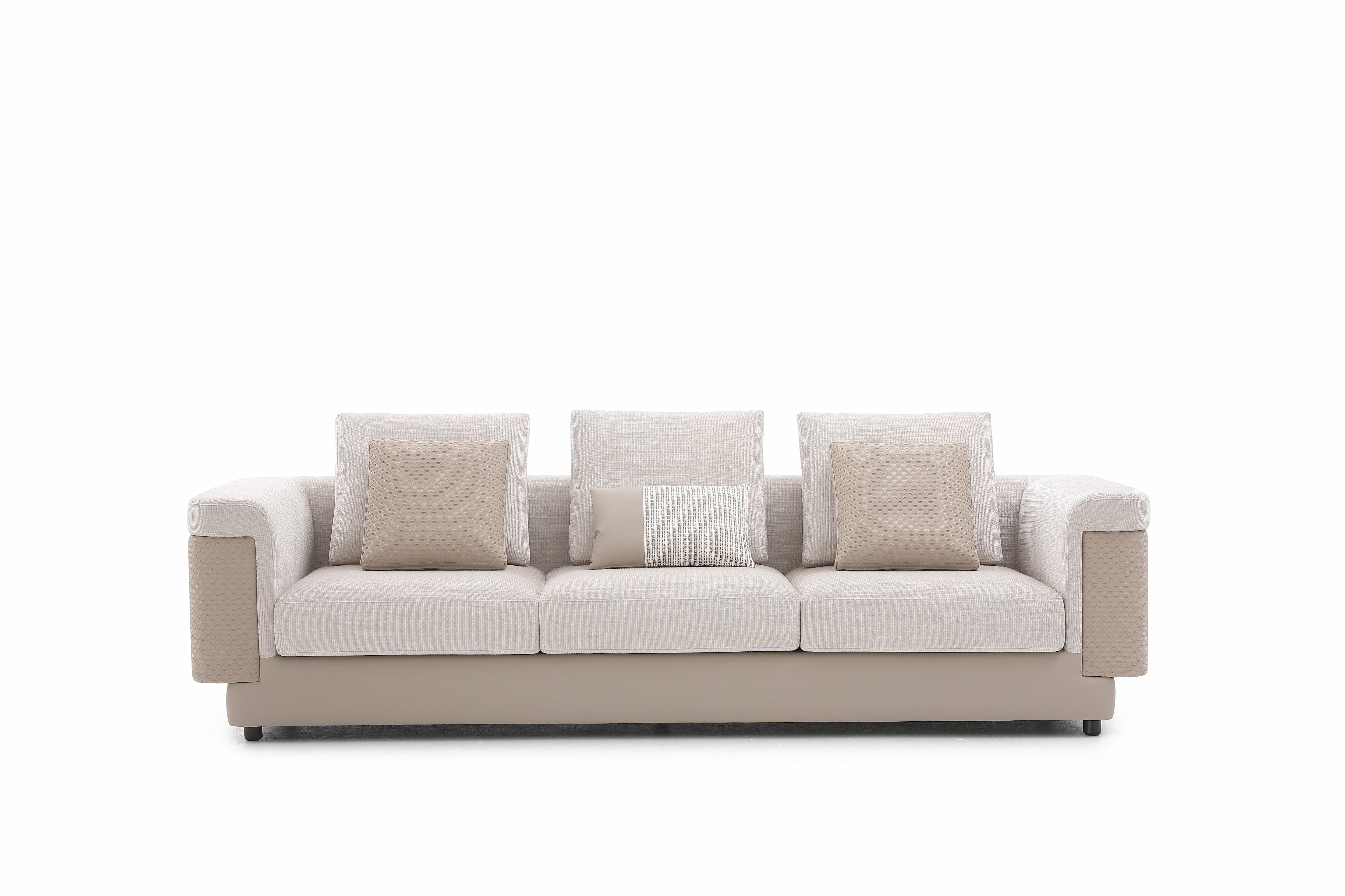 Axis Sofa Set