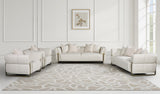 Arden Sofa Set