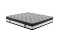 Slumbercare Firm Mattress