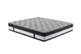 Slumbercare Firm Mattress