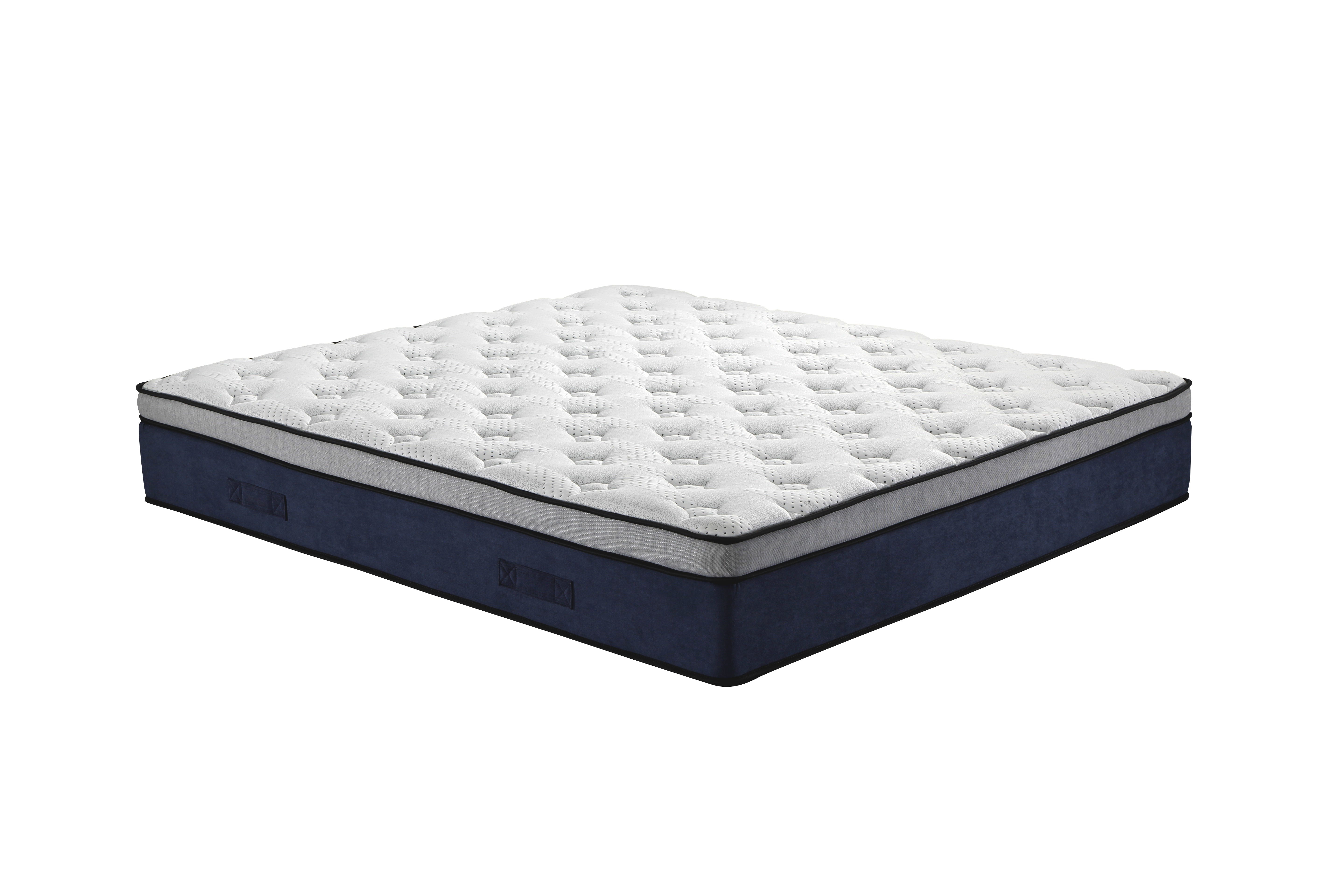Comfy Mattress