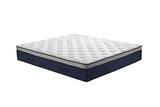 Comfy Mattress