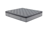Bam Pocket Spring Mattress