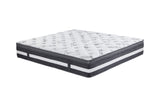 1905 Pocket Spring Mattress
