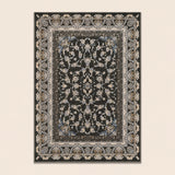 Zartosht 6660 COA Persian Traditional Rug