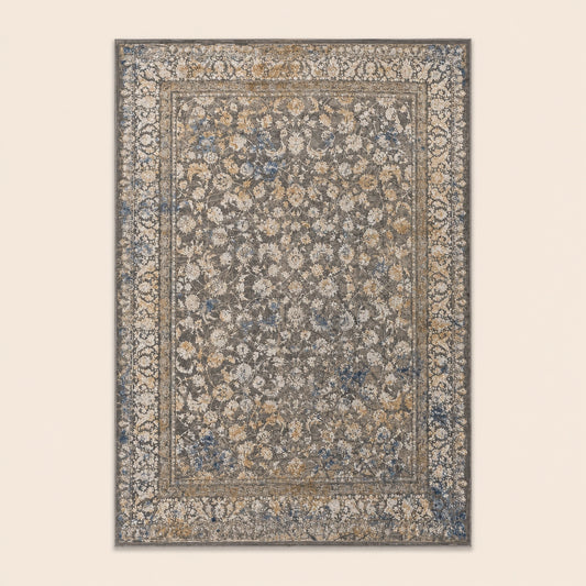 Zartosht 6920 VIN GG Persian Traditional Rug