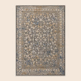 Zartosht 6920 VIN GG Persian Traditional Rug