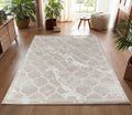 Marmaris D382A Beige V Beige
