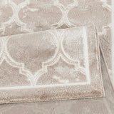 Marmaris D382A Beige V Beige