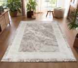 Marmaris D380A Beige V Beige