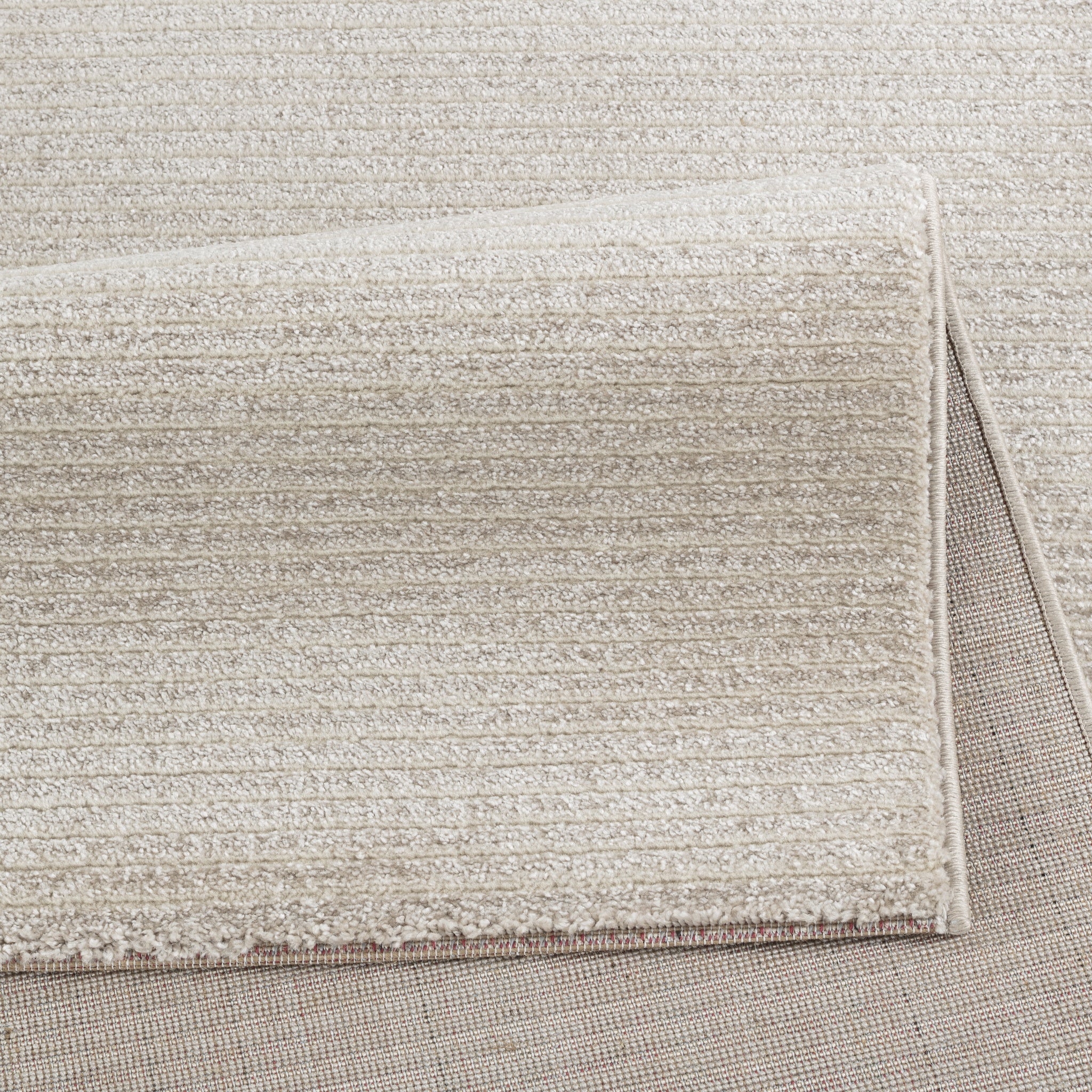 Lucca S900B Beige Dark Beige