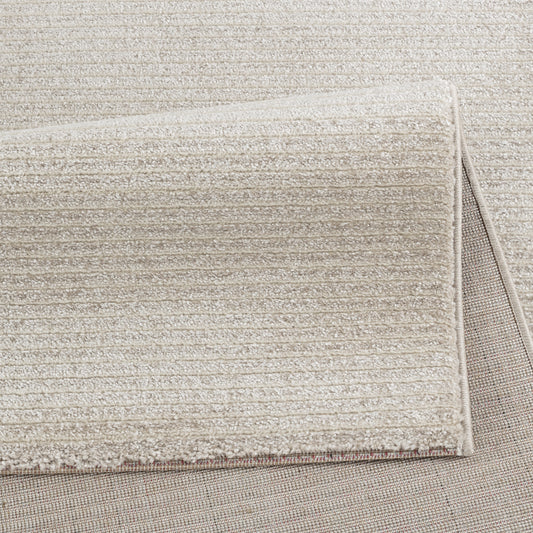 Lucca S900B Beige Dark Beige