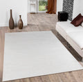 Lucca S806A Cream Camomile
