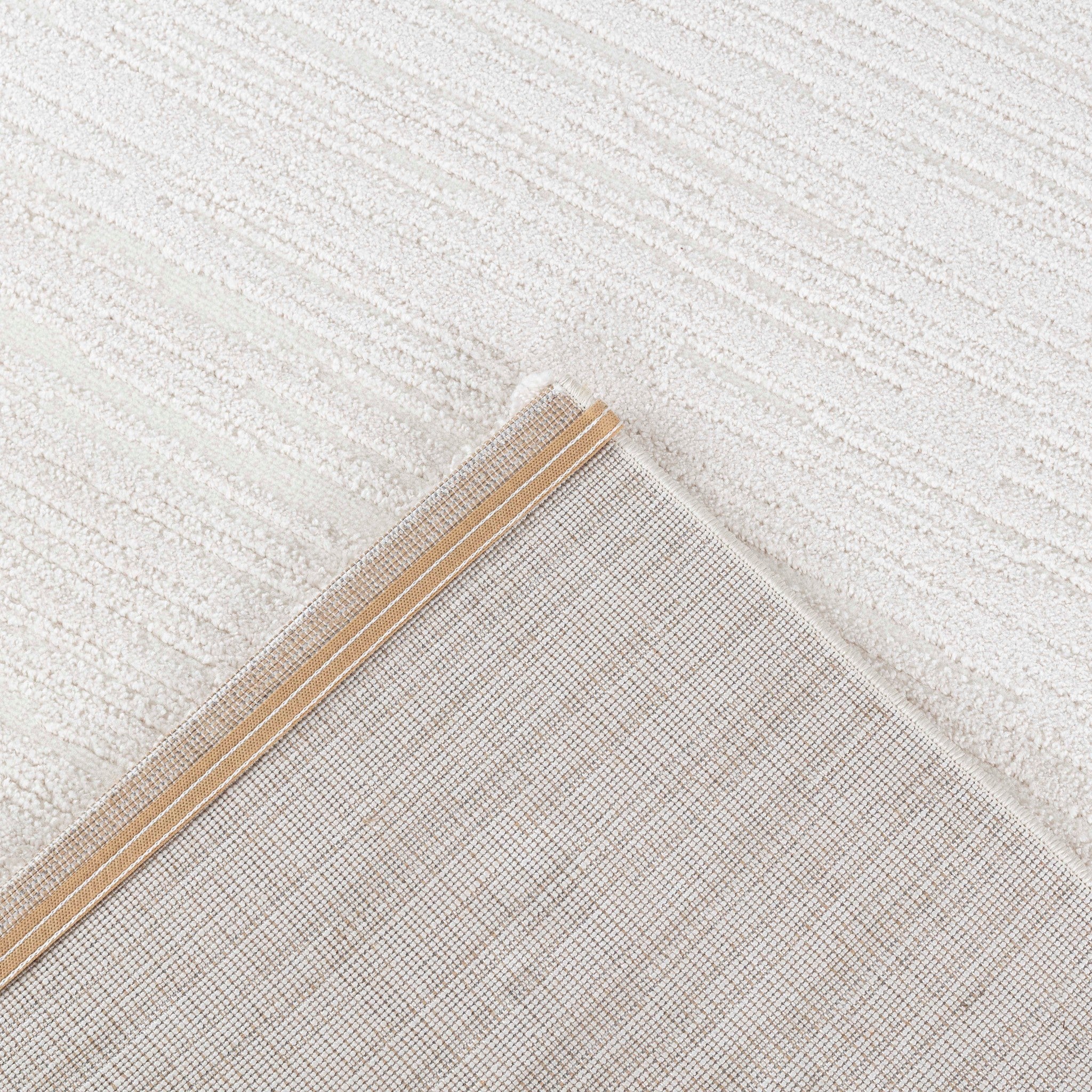 Lucca S806A Cream Camomile