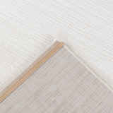 Lucca S806A Cream Camomile