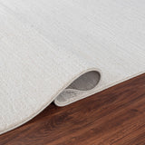 Lucca S806A Cream Camomile