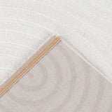 Lucca E433A Cream Camomile