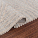 Lucca E433A Beige Beige