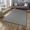 Lucca E652A Dark Grey Dark Grey