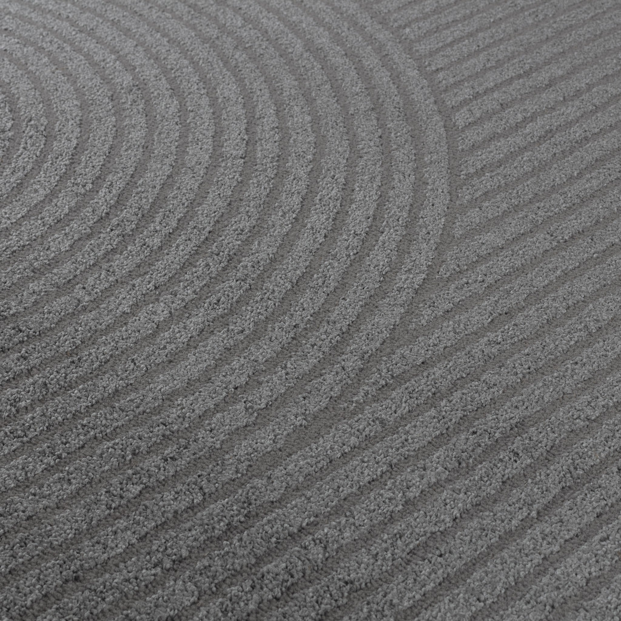 Lucca E652A Dark Grey Dark Grey