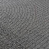 Lucca E652A Dark Grey Dark Grey