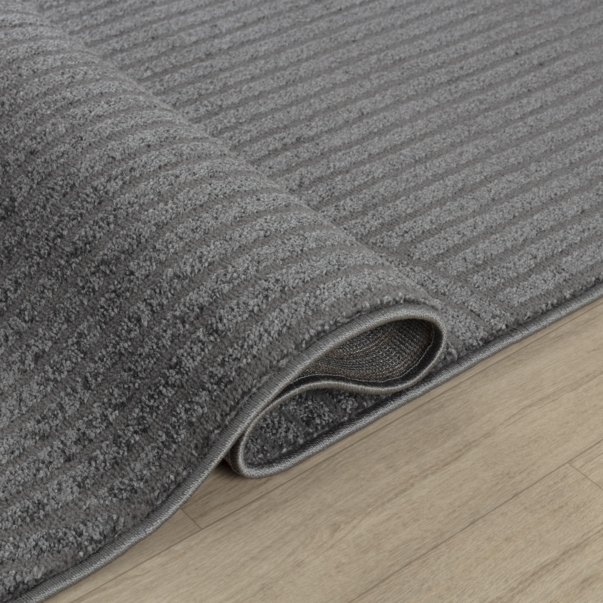 Lucca E652A Dark Grey Dark Grey