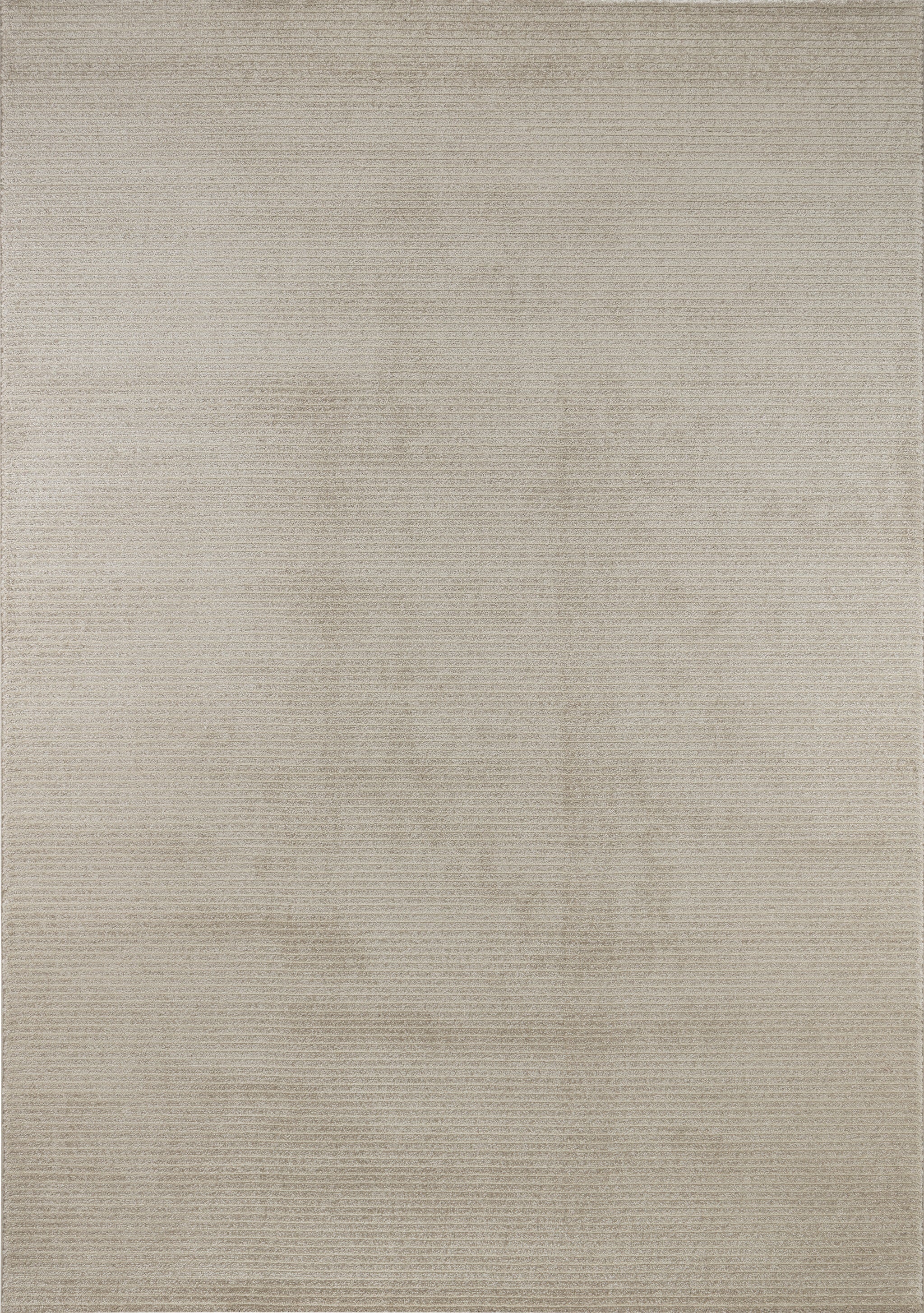 Lucca S900B Beige Dark Beige