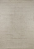 Lucca S900B Beige Dark Beige