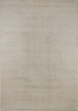 Lucca S900B Beige Dark Beige